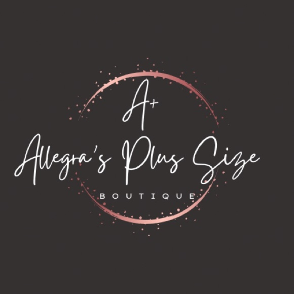 Meet your Posher, Allegra